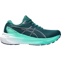 Asics Gel-Kayano 30