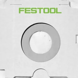 Festool SC FIS-CT 36/5 5 St.