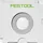 Festool SC FIS-CT 36/5 5 St.