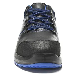 ELTEN FINJA XXTL black Low ESD S3S - 37