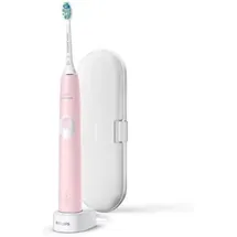 Philips Sonicare ProtectiveClean 4300 HX6806/03 + Reiseetui