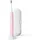 Philips Sonicare ProtectiveClean 4300 HX6806/03 + Reiseetui