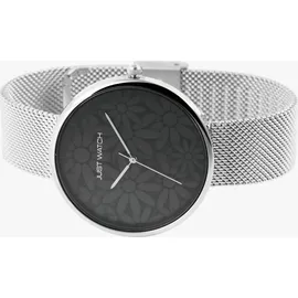 Just Watch Floriane Edelstahl 36 mm