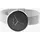 Just Watch Floriane Edelstahl 36 mm