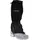 Viking Triglav Gamaschen L-XL Schwarz/Grau