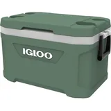 Igloo Igloo, Kühlbox, (49 l)