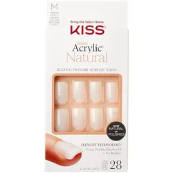 KISS Euphoria Kunstnägel & Nageldesign   