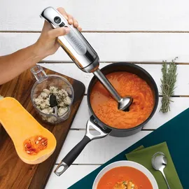 Dualit Hand Blender - Gift Pack poliert