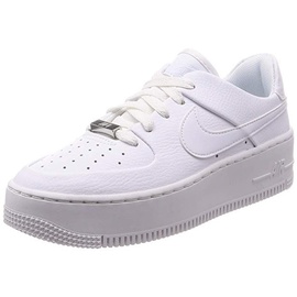 air force 1 36