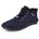 Galaxo Blau 45