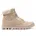 Hi Snow Warm 94380235 Boots 40 EU