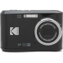 Kodak PIXPRO FZ45 schwarz
