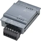 Siemens S7-1200 SB 1223, 6ES72233BD300XB0 SPS-Erweiterungsmodul