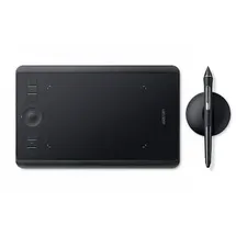 Wacom Intuos Pro S Stifttablett PTH-460K0B