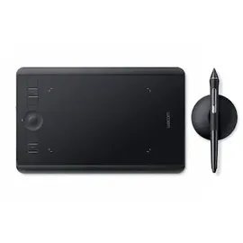 Wacom Intuos Pro S Stifttablett PTH-460K0B