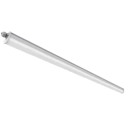 Nordlux Westport 120, 1 Glühbirne(n), LED, Nicht austauschbare(s) Leuchtmittel,
