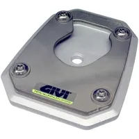 GIVI ES4103 Fuß Verbreiterung Seitenständer