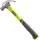 RYOBI Glasfaser-Nagelbrechhammer 560 g