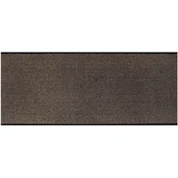 Möbel Boss Easy 120 x 350 cm Braun