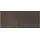 Möbel Boss Easy 120 x 350 cm Braun