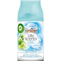 Airwick Lufterfrischer Ersatzfüllung 250 ml