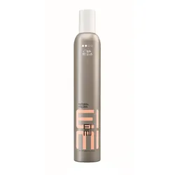 Wella Styling EIMI Natural Volume Styling Mousse 500 ml