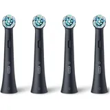 Oral-B iO Ultimate Clean Zahnbürstenkopf für Erwachsene 4 St.