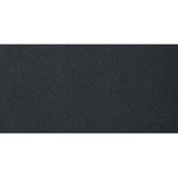 Weitere Terrassenplatte Feinsteinzeug Manhatten 60 x 90 x 2 cm schwarz