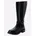 Weitschaftstiefel 37