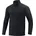 schwarz 3XL