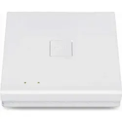 LANCOM Systems Dual Radio Access Point nach Wi-Fi 6 LX-6400 (EU)