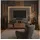 Maclean Brackets Maclean MC-975 Lautsprecher-Halterung, Soundbar-Halterung, VESA-TV-Halterung Kompatibel mit Sonos Ray-Lautsprecher