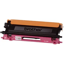 Brother TN-130M magenta