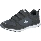 LICO Lionel V Grau, 47