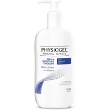 Physiogel Daily Moisture Therapy Bodylotion 400 ml