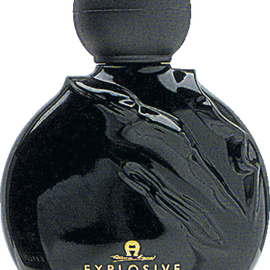 Aigner Explosive Eau de Toilette 100 ml