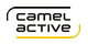 CAMEL ACTIVE