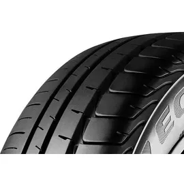 Bridgestone Ecopia EP500 175/55 R20 89Q