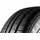 Bridgestone Ecopia EP500 175/55 R20 89Q