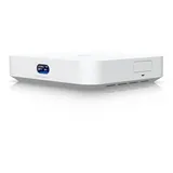 UBIQUITI networks Ubiquiti UniFi Cloud Gateway Max