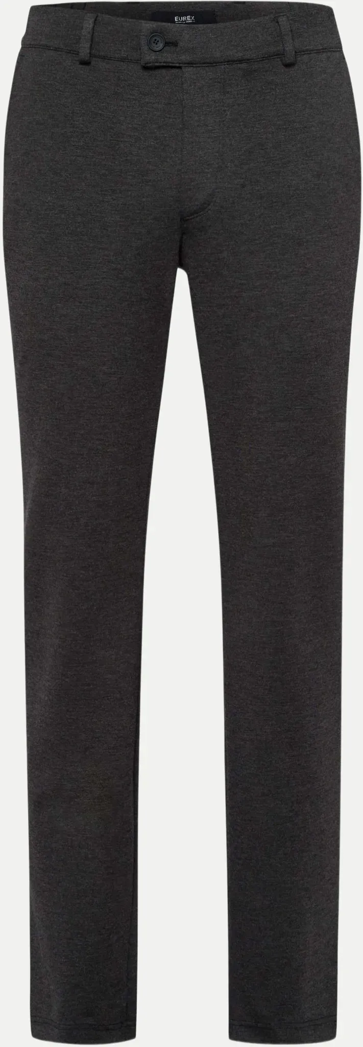 Chinohose THILO Schwarz 50