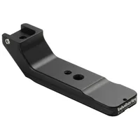Wimberley AP-620