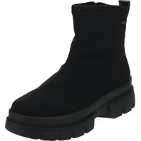 ARA MOOD schwarz Gr. 38,5