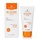 Heliocare Ultra Gel LSF 50+ 50 ml