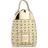 MCM Ultra Eau de Parfum 75 ml