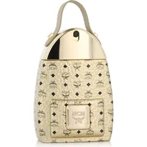 MCM Ultra Eau de Parfum 75 ml