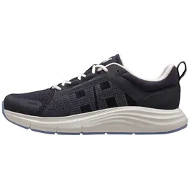HELLY HANSEN Ahiga Evo 5 Damen Navy/Bright Blue 40