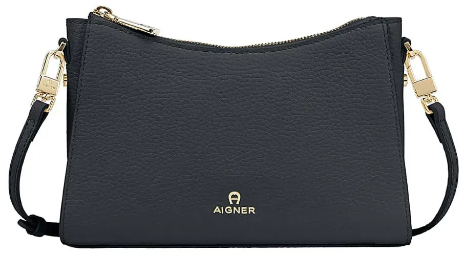Aigner Ivy Pochette Reißverschlusstasche