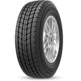 Petlas Full Grip PT925 205/65 R16 107T