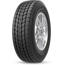 Petlas Full Grip PT925 205/65 R16 107T